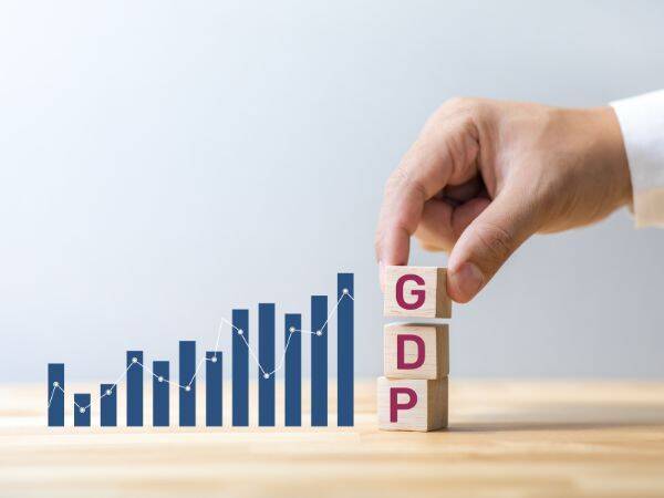 Wzrost PKB a rozwój gospodarczy kraju