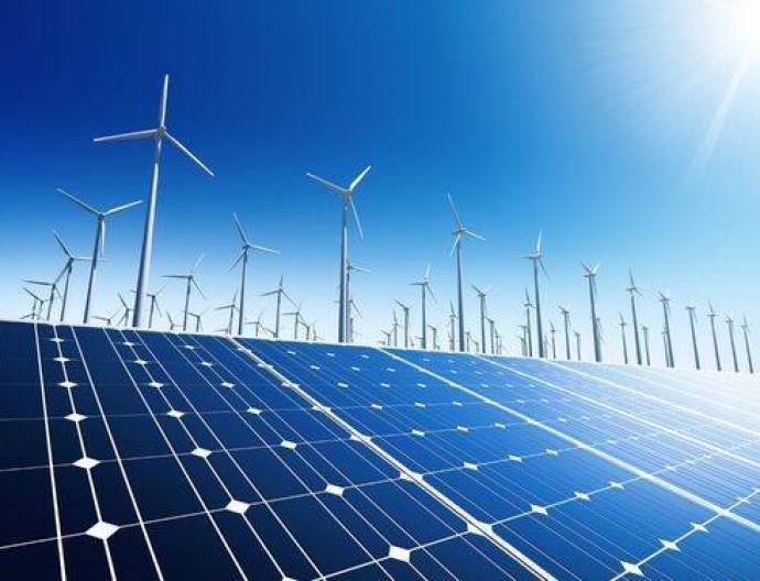 Co warto wiedzieć o energetyce odnawialnej
